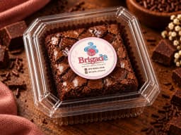 Brownie